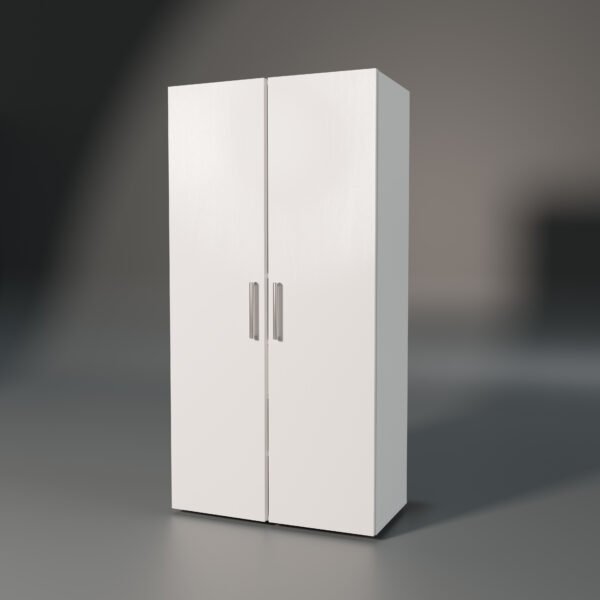 Buy Cupboard v3