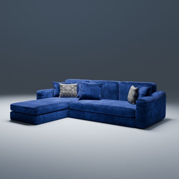 Buy Sofa v2