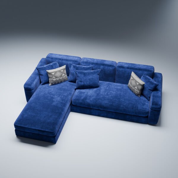 Buy Sofa v2 - Image 3