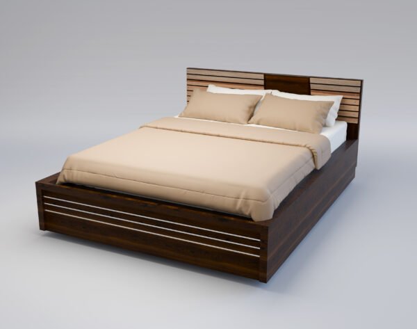 Buy Bed v1