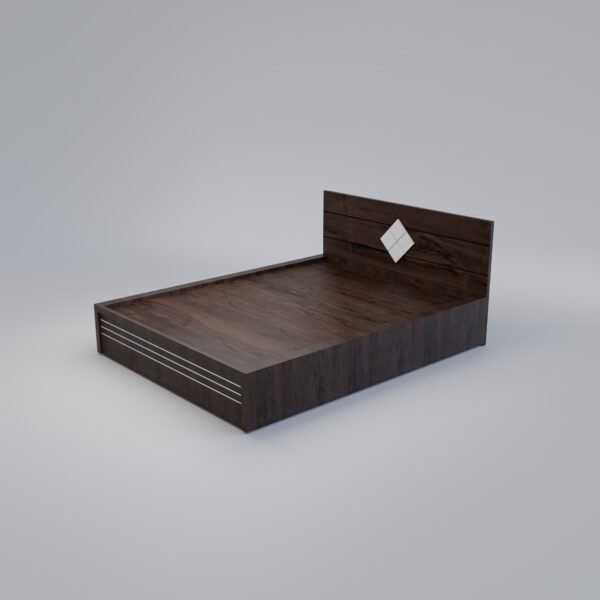 Buy Bed v2 - Image 3